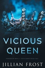 Vicious Queen