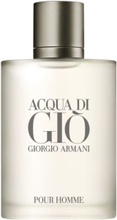 Armani Giorgio Acqua di Gio Edt Spray - Mand - 30 ml
