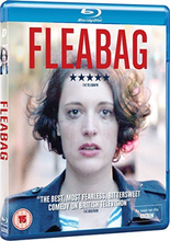 Fleabag Series 1