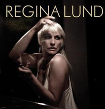 Lund Regina: Return 2010