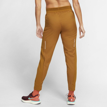 Nike Swift Women's Running Trousers - Brown