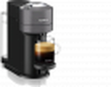Magimix 11707 Vertuo Next Nespresso koffiemachine - Antraciet