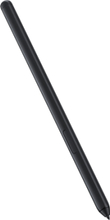 Samsung S-pen Galaxy S21 Ultra