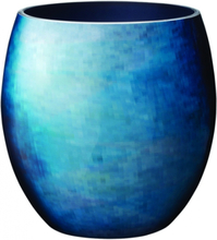 Stelton Stockholm Horizon Vase Large 20,3 cm