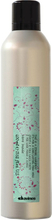 Davines This is a Strong Hair Spray 400 ml