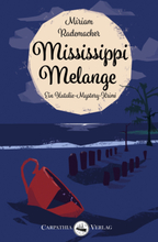 Mississippi Melange