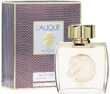 Lalique Pour Homme Equus EDP 75ml