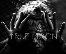 True Moon - True Moon