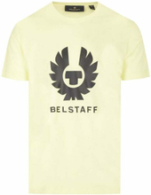 Belstaff Phoenix T-skjorte