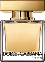 Dolce & Gabbana - The One EDP 75ml