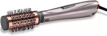 Babyliss Airbrush - Air Style 1000 AS136E