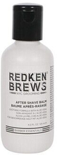 Aftershave Balsam Redken Brews Redken Brews (125 ml)