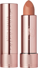 Matte Lipstick Warm Taupe Læbestift Makeup Pink Anastasia Beverly Hills