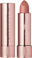 Matte Lipstick Blush Brown Læbestift Makeup Pink Anastasia Beverly Hills