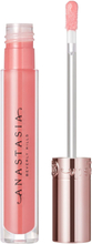 Lip Gloss Soft Pink Lipgloss Makeup Pink Anastasia Beverly Hills