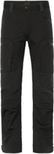 Hawker Shell Explore Trousers Sport Sport Pants Black Seeland