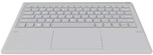 M30 toetsenbord Windows tablet voor 12 inch