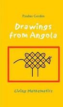 Drawings from Angola