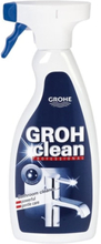 Grohe GrohClean rengøringsspray, 500 ml