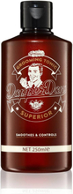Dapper Dan Superior Grooming Tonic 250 ml