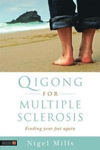 Qigong for Multiple Sclerosis
