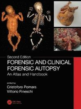 Forensic and Clinical Forensic Autopsy