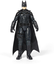 Batman - Movie Figure 30 cm - Batman