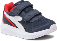 Sneakers Diadora Falcon Jr V 101.176150 01 C0618 Mörkblå