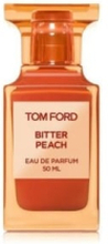 Tom Ford TOM FORD BITTER PEACH (W/M) EDP/S 50ML