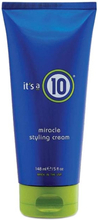 It's a 10 Miracle Styling Cream 148ml