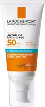 Anthelios UVMune 400 Hydrating Cream SPF50+ 50 ml