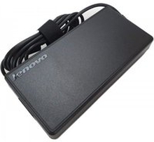 Lenovo ThinkPad AC Adapter 45N0558 (Slim Tip) 170 WattSehr gut - AfB-refurbished