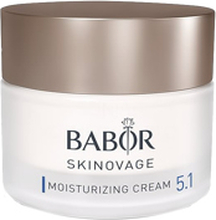 Skinovage Moisturizing Cream 50ml