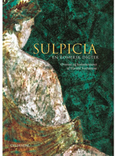Sulpicia - en romersk digter - Hæftet