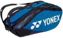 Yonex Pro Racquet Bag x9 Fine Blue 2023
