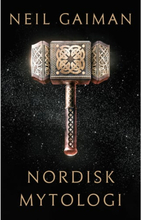 Nordisk mytologi - Indbundet