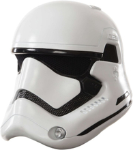 Star Wars Stormtrooper Mask
