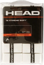 Xtreme Soft 12-pack