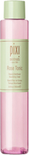 Rose Tonic Beauty WOMEN Skin Care Face T Rs Hydrating T Rs Nude Pixi*Betinget Tilbud