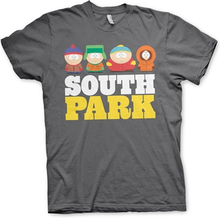 South Park T-Shirt, T-Shirt