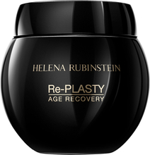 Helena Rubinstein Re-Plasty Age Recovery Night - 50 ml