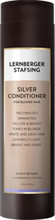 Silver Conditioner for Blonde Hair, 200ml