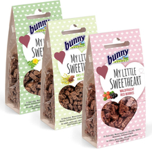 Bunny My Little Sweetheart Mixed Pack - 3-teilig (90 g)