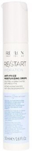 Serum RE/Start Hydration Revlon Serum (50 ml)