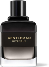 Givenchy Gentleman Boisee Edp Spray - Mand - 60 ml