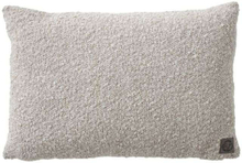 &Tradition - Collect Cushion SC48 Cloud/Soft Boucle &Tradition
