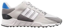 Sneakers EQT Support RF mænd grå størrelse 37 1/3
