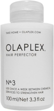 Olaplex Stap No 3 Hair Perfector Lotion Beschadigd Haar 100ml