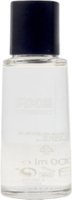 Axe Leather& Cookies Aftershave 100ml