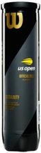 Wilson US Open 36 rør